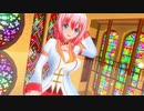 【COM3D2】ユイに踊ってもらいました【プリコネR】