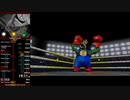 【RTA】ドンキーコング64 Any% 24:42