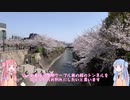 【VOICEROID車載】Ninjaに乗った茜ちゃん　その2【Ninja250】