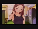 【実況】この主人公は濃厚接触したいようです…キミキスを初見実況_part07【PS2】