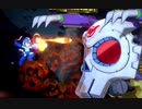【実況】ロックマン11をたしなんでみた【part14完】
