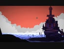 【Enter the Gungeon】過去を始末しにいく旅 最終回【ゆっくり実況プレイ】