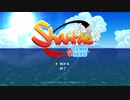 [ゆっくり実況] Shantae その1