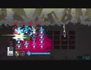 【One Step From Eden】初心者の征くローグライク【ゆっくり】打倒ショップキーパー解説