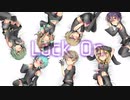 【７人で】Fallin’ Down【歌ってみた】