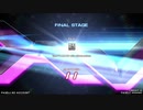 【beatmania IIDX 27 HEROIC VERSE】R5 SPA(正規)