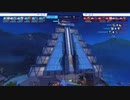 【オーバーウォッチ】空はウナのもの!?　シーズン21　#1【非VOICELOID音街ウナ実況】
