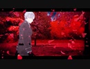 【APヘタリアMMD】失楽ペトリ【普】