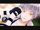 【MMD刀剣乱舞】おねがいダーリン【自作モデル】