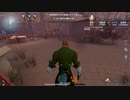 【IdentityV】ルキノと過ごす荘園生活【プレイ動画】
