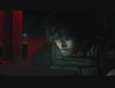 【実況】バイオシリーズ制覇に挑戦！[バイオハザード RE:3] part.9