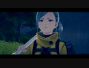 【AI:ソムニウムファイル】アイを探すゲームを実況プレイ part52