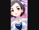 恋色エナジー 松尾千鶴 縦MV