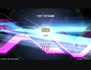 【beatmania IIDX 27 HEROIC VERSE】Shiva SPA(正規)