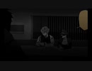 【あゆき】コールボーイ　歌ってみた