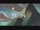 【CeVIO実況】IAとONE Step from Eden　step one