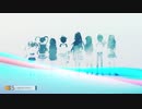 【ふんど】 MILLION MIX MESSAGEを真剣に歌ってみた