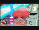 【ボッチがベッドで】Cuphead【実況】part10