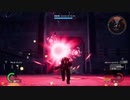 [EDF：IR]　英語版　DISASTER　口ベタ実況12　後編