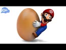 [SMG4]卵