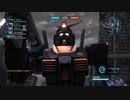 バトオペ2 クイマ廃墟コスト500A帯の日常151【プロトタイプガンダム】