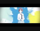 【シャニマスMAD】靴の花火【浅倉透】