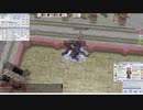 【ＲＯ】英雄の闘技場【日記帳９】