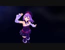 【Fate/MMD】エレナでWAVEFILE【FGO】