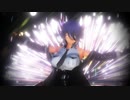 【MME配布】うごくMME協力編【MMD】