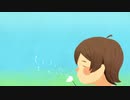 【ミリシタ】Fluffyhinata❁【木下ひなた】