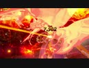 【FGOアーケード】復刻　鬼哭酔夢魔京 羅生門【鬼ごろし級】