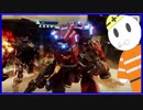 【TITAN FALL 2】ディフェンスに定評のあるVtuber （自称）第7話【新人Vtuber/若葉ノみんと 】