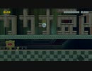 上司の呼び出し　マリオメーカー２　実況