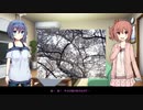 【第1.5回】ささらちゃんも乾杯したい！