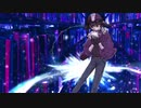 【人l力】テ|オ【s|y|p】