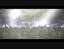 【音楽科が】エゴロック【歌ってみた】