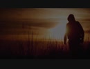 Is Anyone Alive Out There? (Christian rap with lyrics)