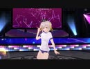 COMにてキャラ再現015