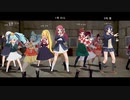 【MMD】ゾンビランドサガ【TEST3】