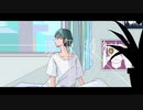 境界線 ／初音ミク