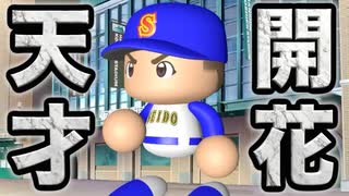【初の選抜】選抜出場前に天才二刀流が大成長を魅せる！打順も大幅変更し選抜に挑んだ結果！？【パワプロ2019 栄冠ナイン ダイヤのA 真•青道高校編#17】【実況パワフルプロ野球】