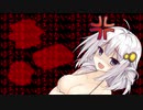 【Dead by Daylight】 あかりちゃんは食べ物には目がないようですMgt Part7【VOICEROID実況】