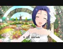 「shiny smile」765PRO ALLSTARS歌い分け ミリシタ