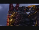 [実況] はじめての FINAL FANTASY X PART21