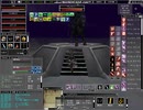 【MoE】　1PT　儀式賢王　近接視点（素手槍）　【E鯖】