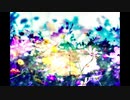 スーパードンキーコング２『とげとげタルめいろ』remix