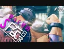 ゆっくりのストリートファイターな日常 #５５【ゆっくり実況】