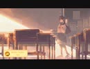 after school - lofi hip hop mix / chill beats
