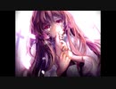 【実況】想い出は心のそばに【Pocket Mirror 】part　オマケ