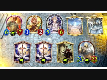 もっともっとでかくなる.Golyat‎